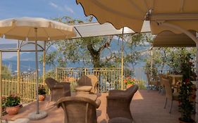 Locazione Turistica Casa Maria-4 By Interhome